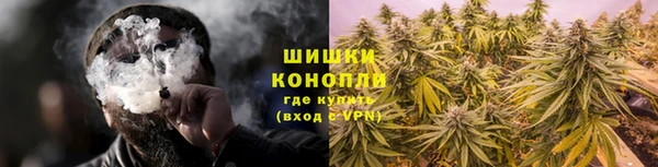 mix Михайлов
