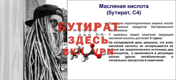 крисы Медвежьегорск