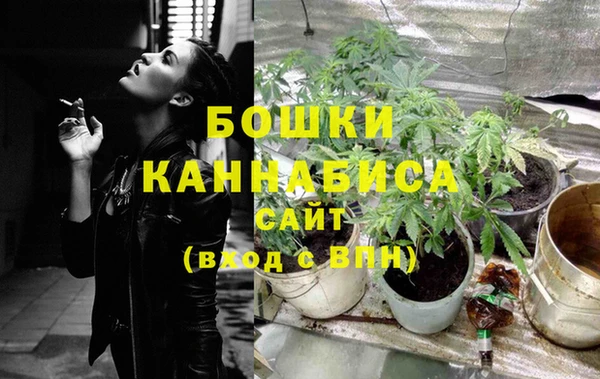 мдма Михайловск